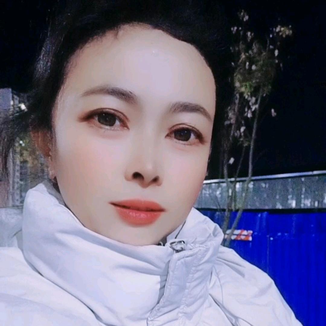 💋红儿*^_^*💋