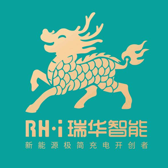 瑞华智能官方