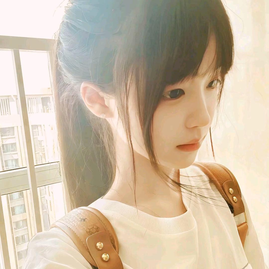 坏又怎样