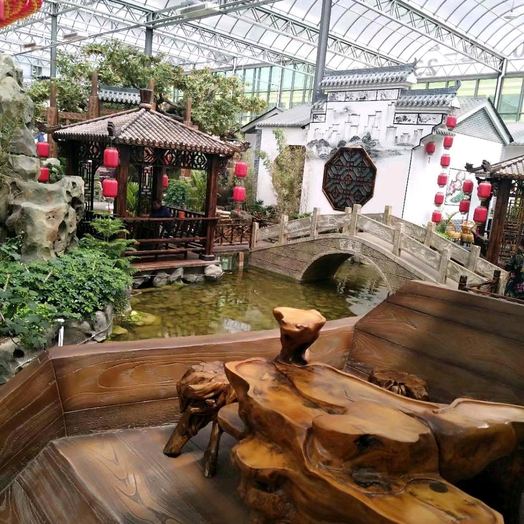 无暇好物多多欢迎前来选购