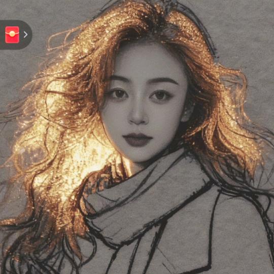 💘幽幽宝妹⁸²² 💘