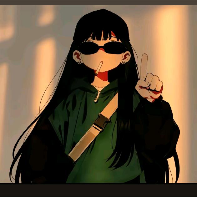小付婆