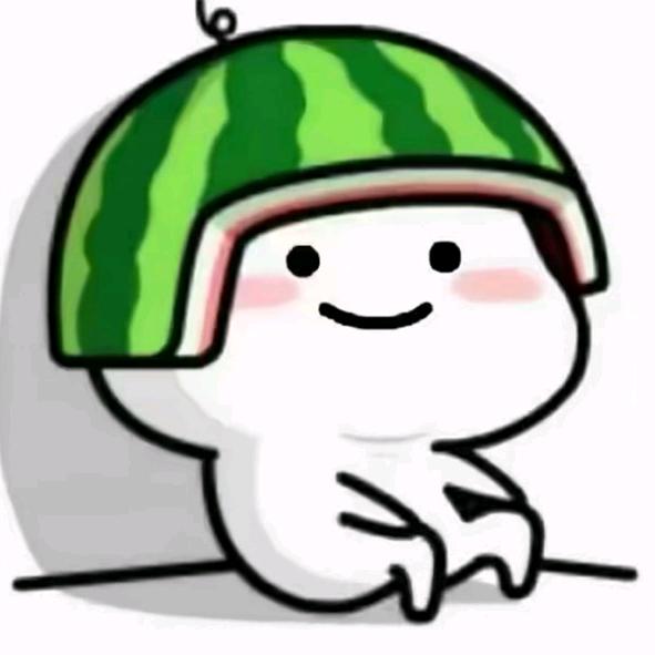 9iik