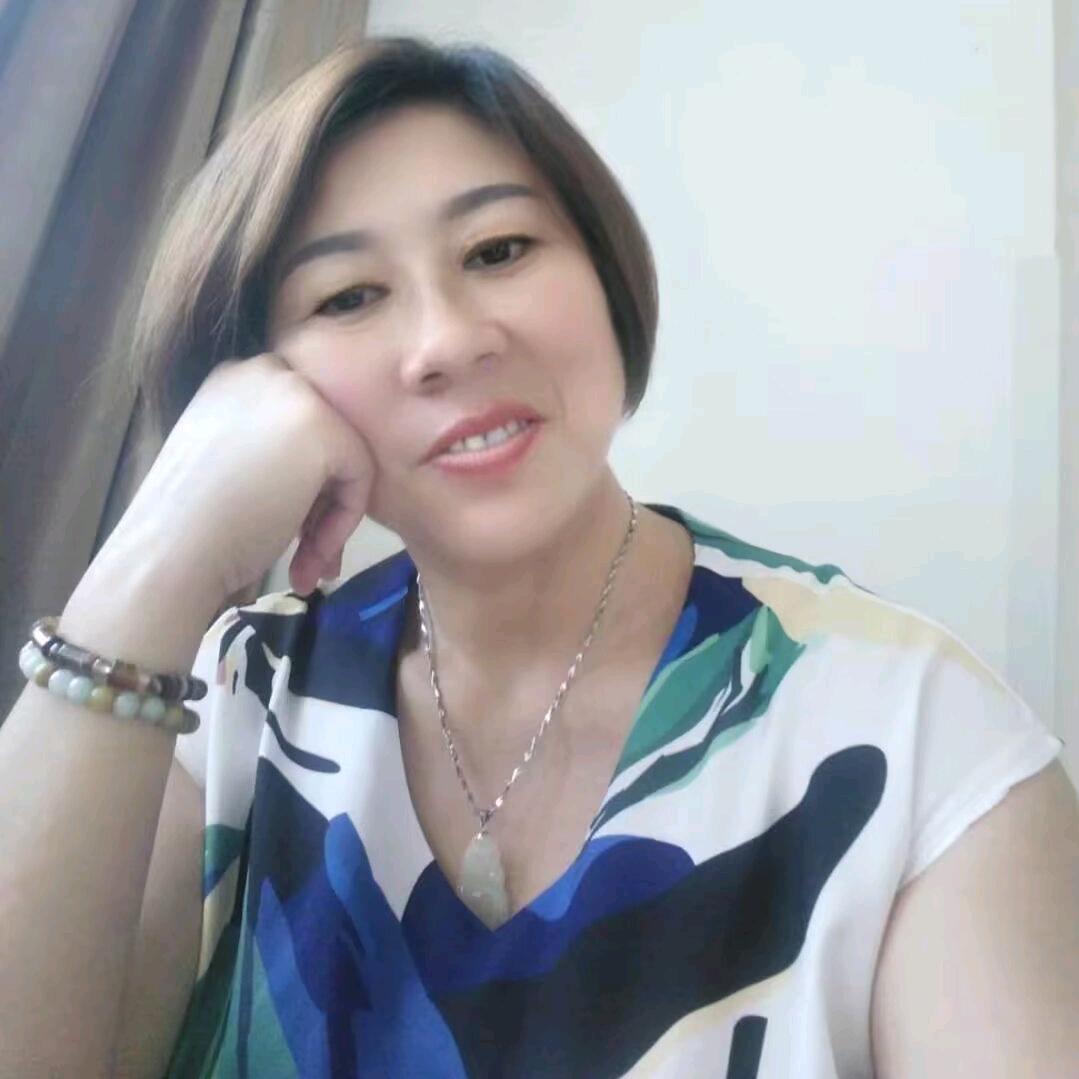 有苦难言：