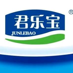 君乐宝奶粉旗舰店直播号