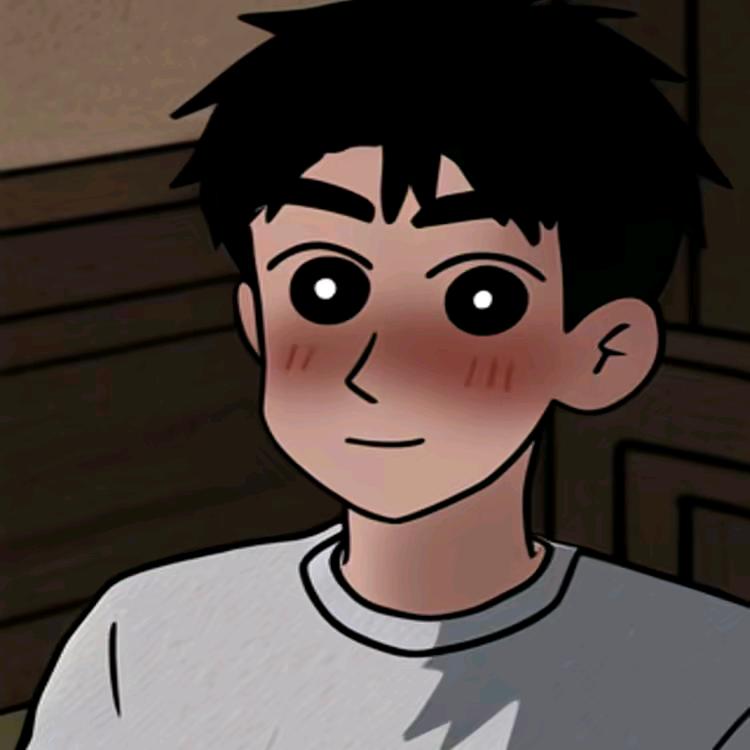 开伦台球器材专业回收出售二手球杆全新球杆