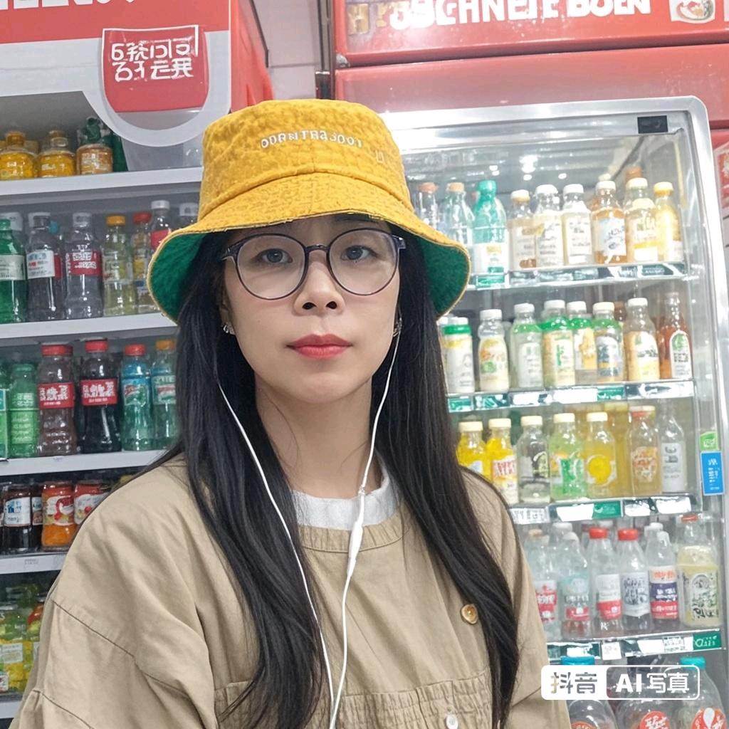 ໒꒰ྀི ๑哈哈๑ ꒱ྀིა