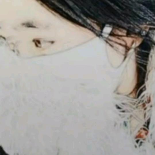 ღ᭄心上人🕊꧔ꦿ᭄💔