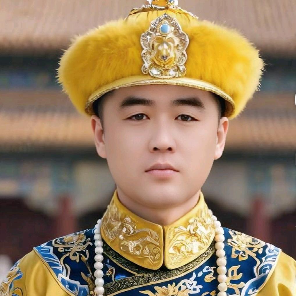 Mr.潘