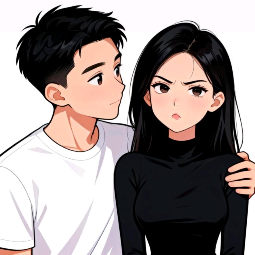 ꧁💕南宫玖泽💞꧂