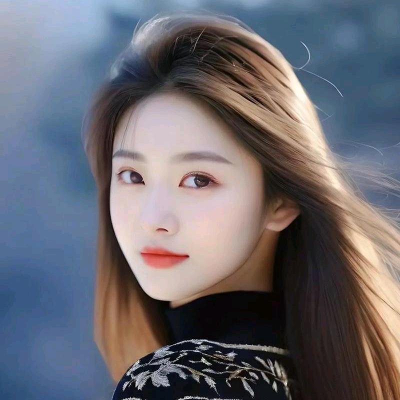 快乐。