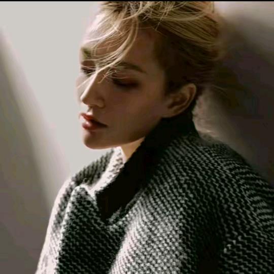 洛哥(直播同款)