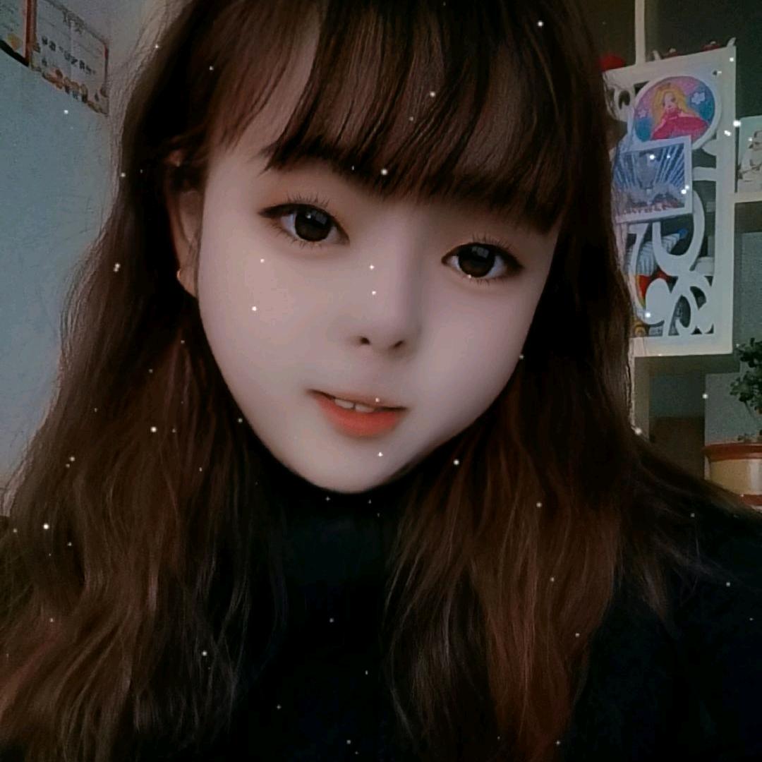 ❤( 邓˘一 ³˘下)❤