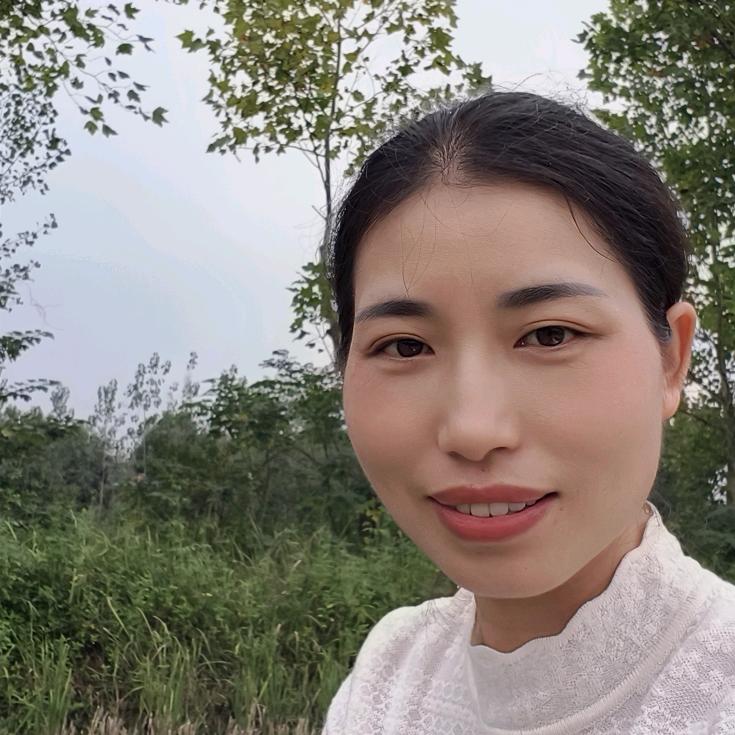 李小进🍊