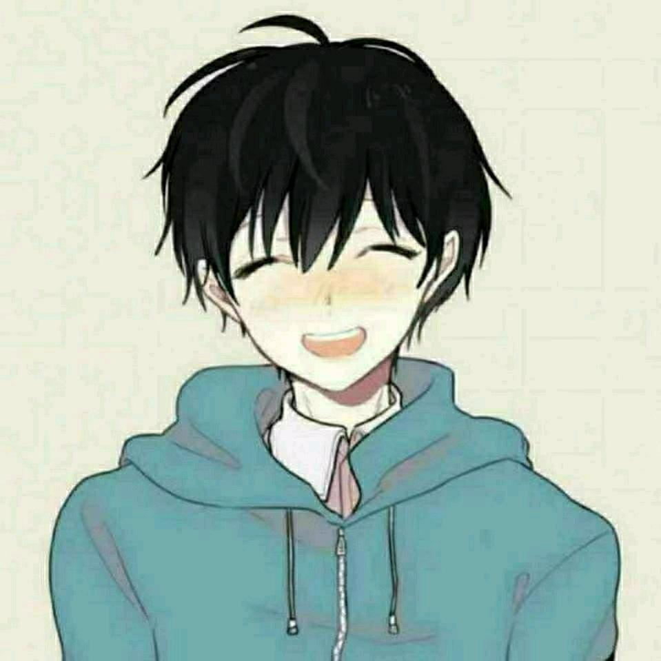 挖掘机