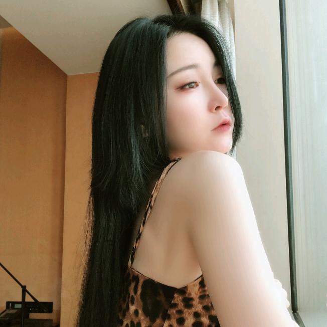 沙不拉