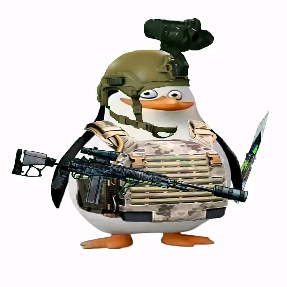 清空（暗区突围）