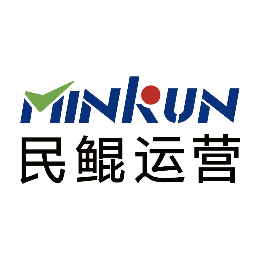 扬州念香苑农贸市场@民鲲