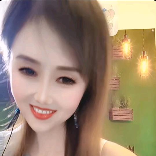 颜儿