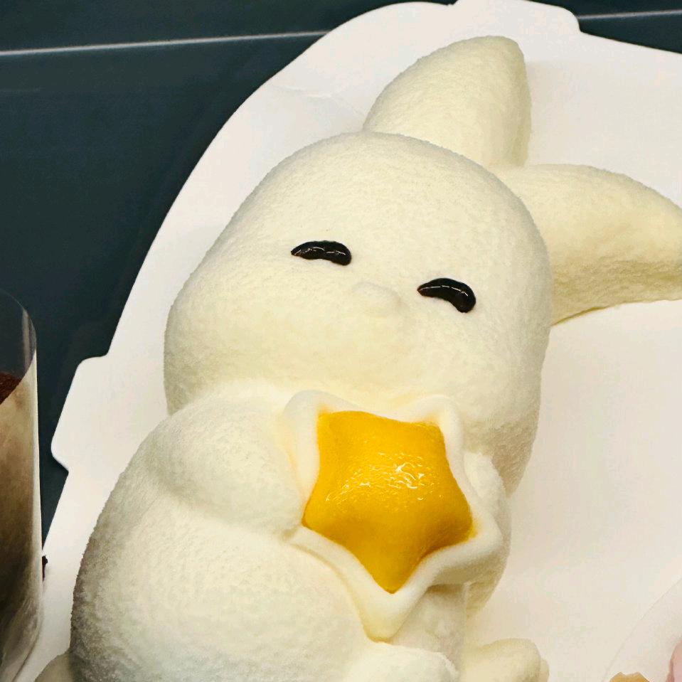 添加剂发动