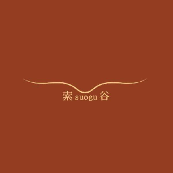 索谷美妆护肤企业店