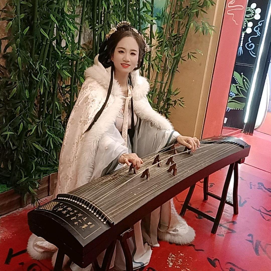 王娟