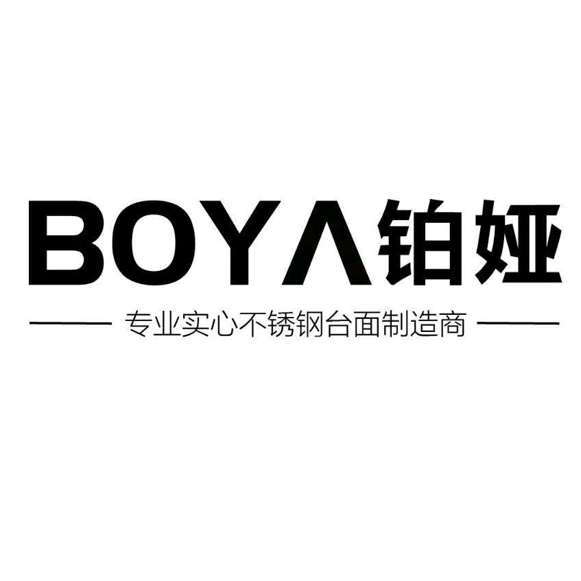 实心不锈钢台面源头厂家