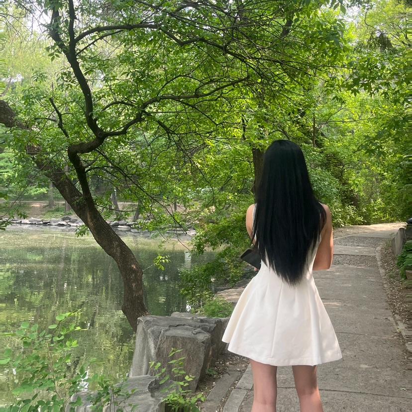 露露