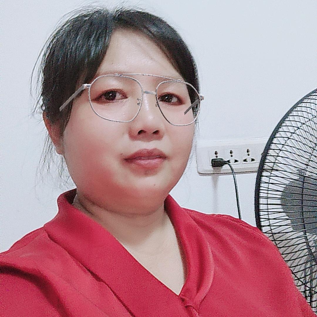 杨掌贵