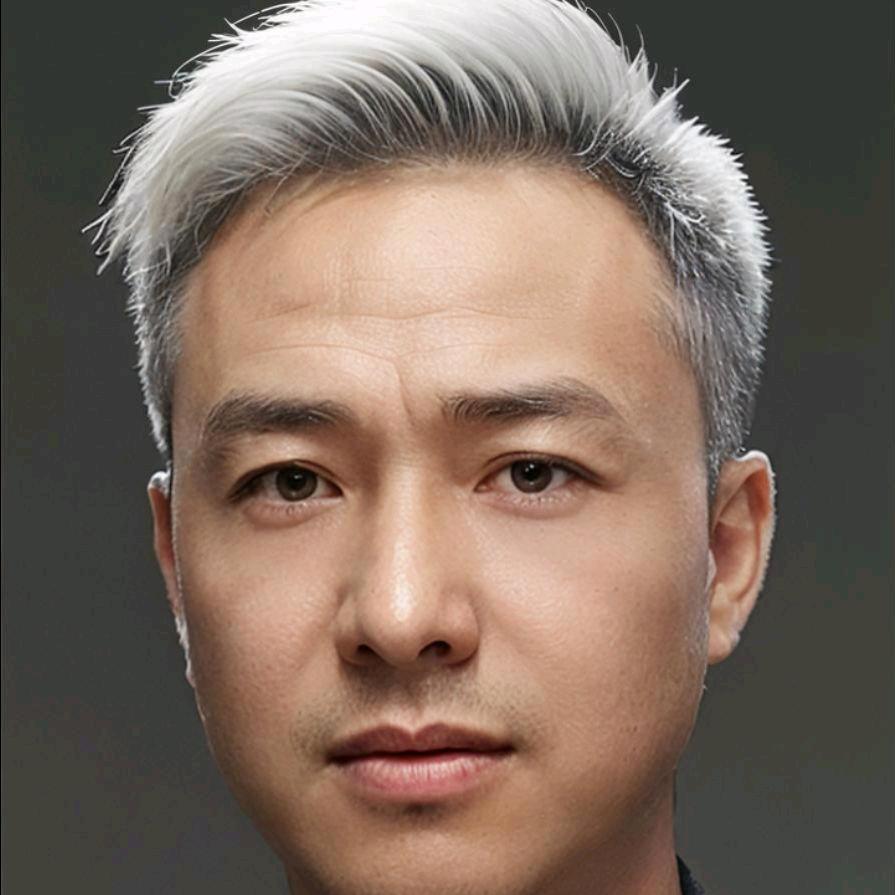 @焱歌🇨🇳