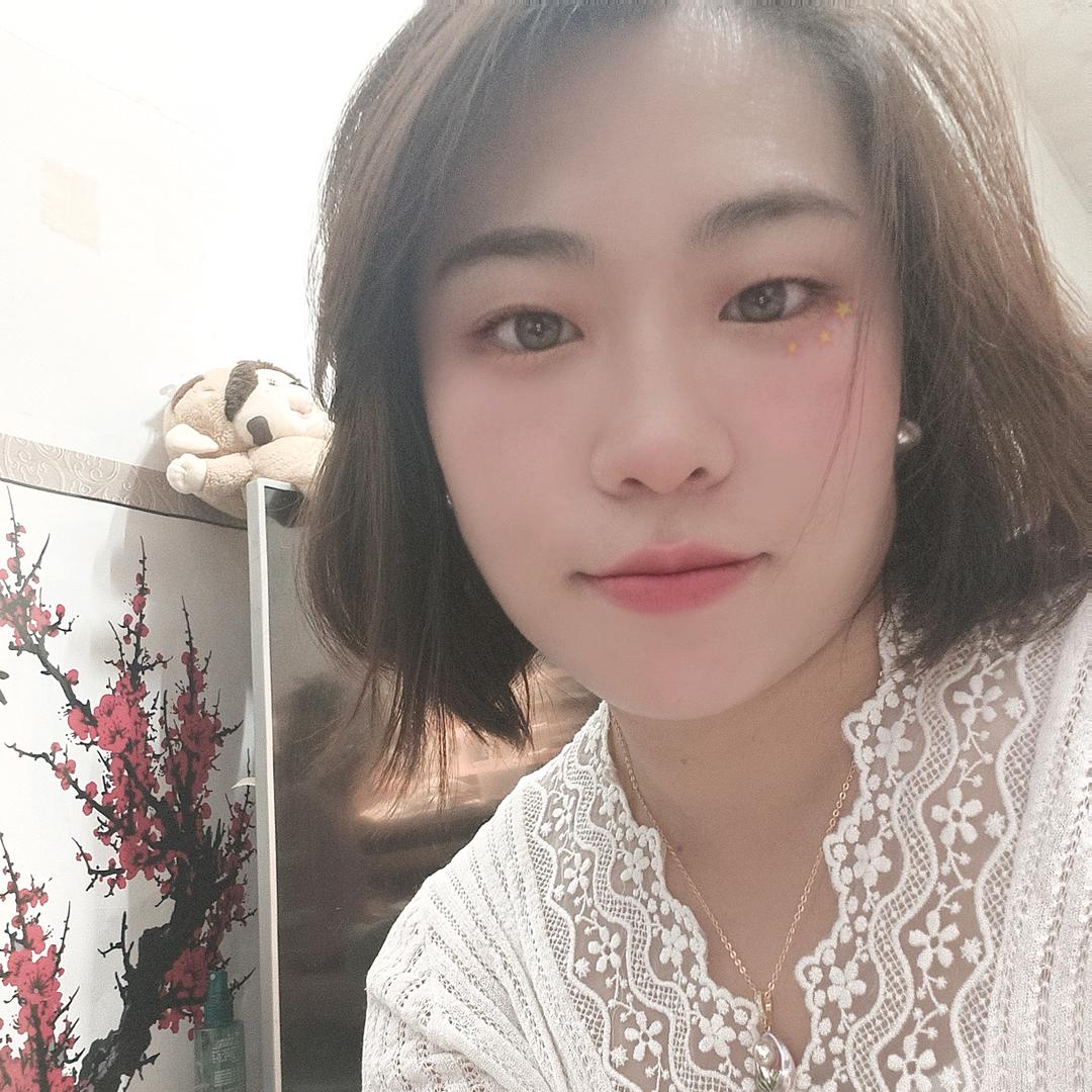 🌸美美🌸（胜利团👧）