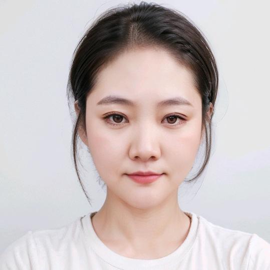 天意