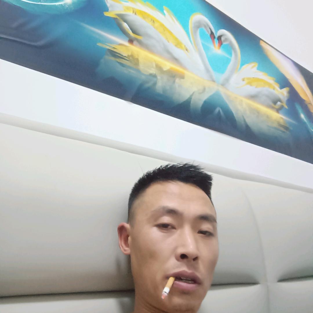盐津发哥刘平发