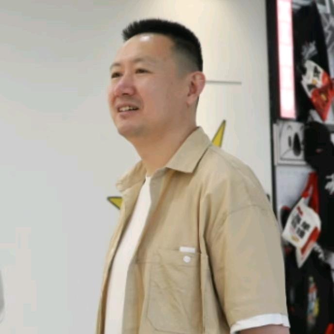 有理哥金奢回收