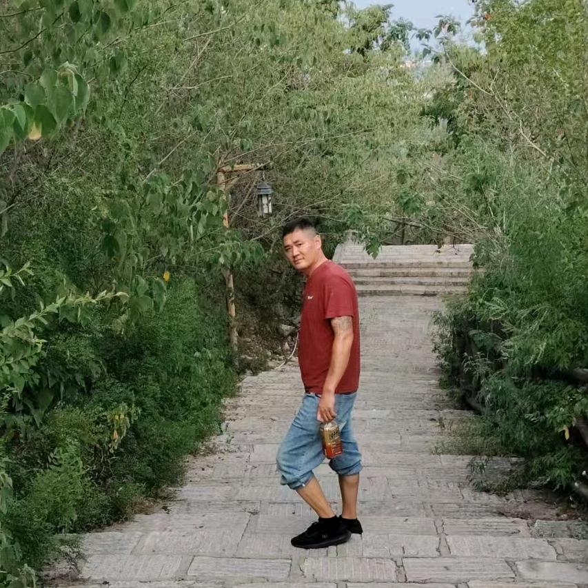 冬去春必来,依旧迎花开