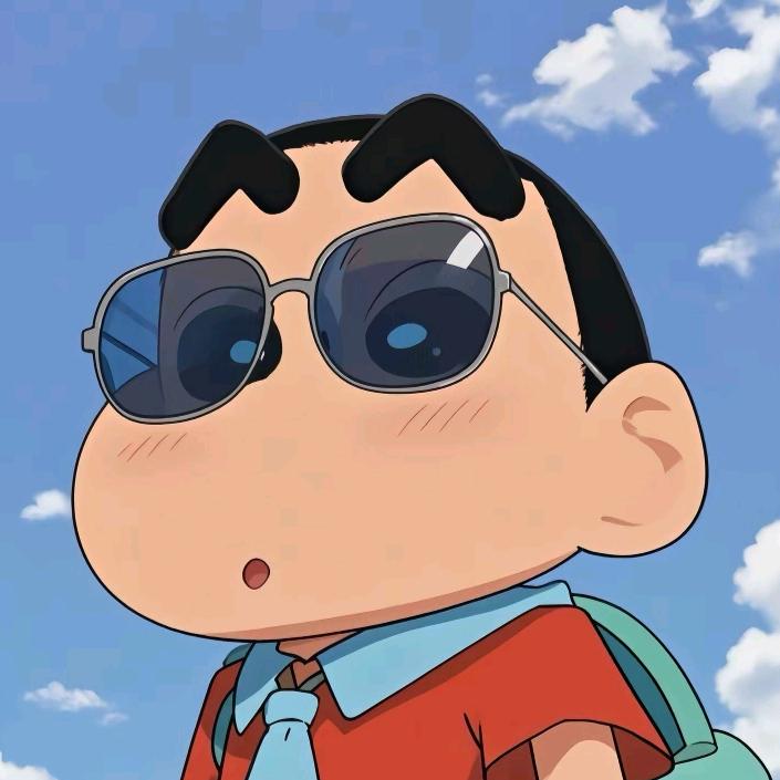 骑着🐷持去卖🍉（卖瓜版）