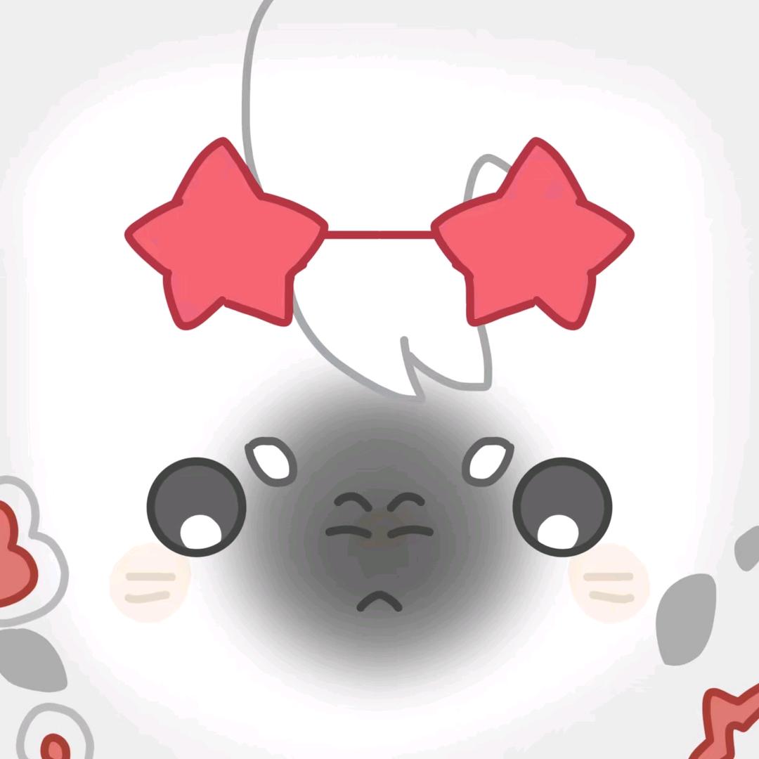 火之浦狸