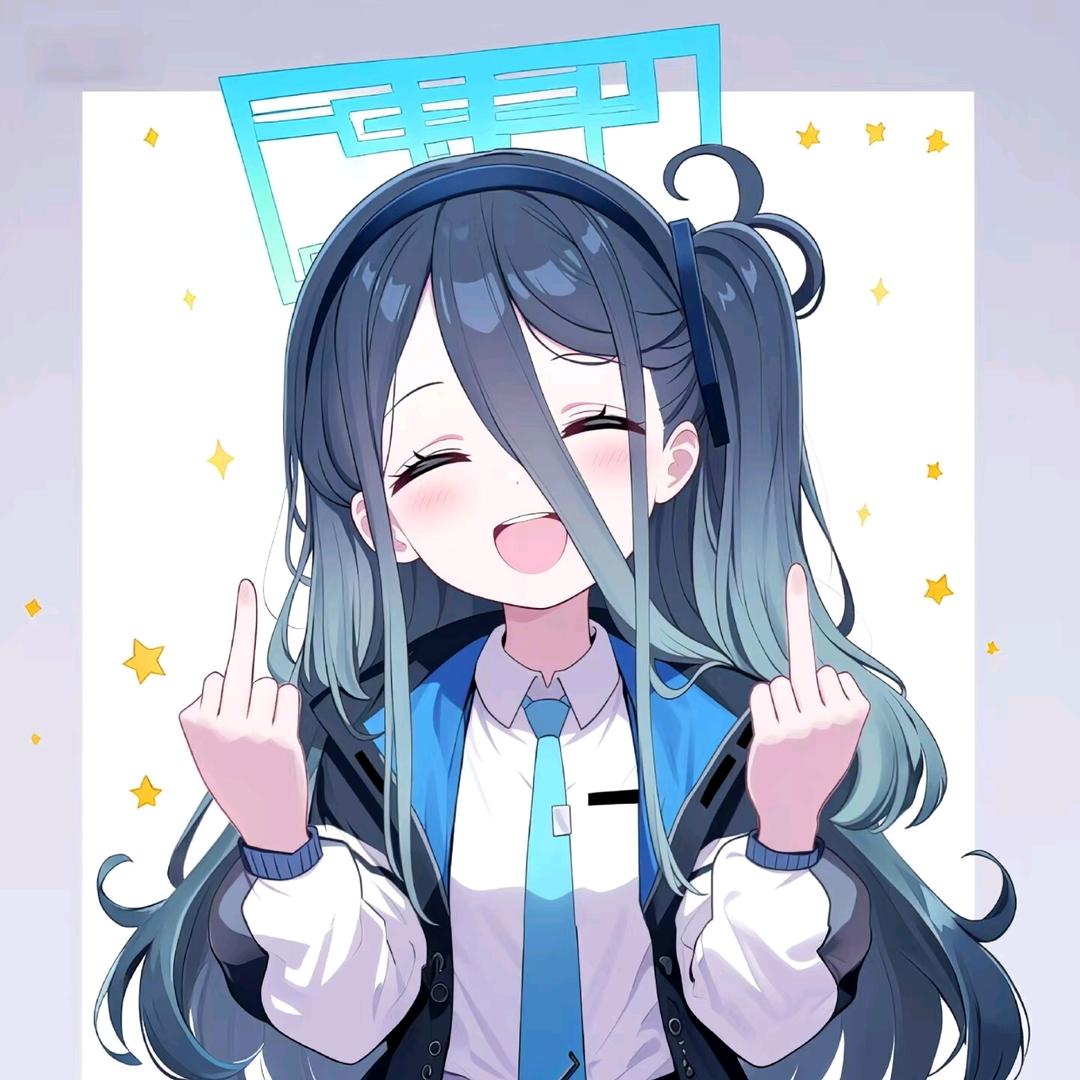 苏白🍭