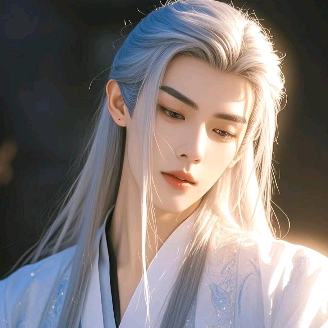 清风寨