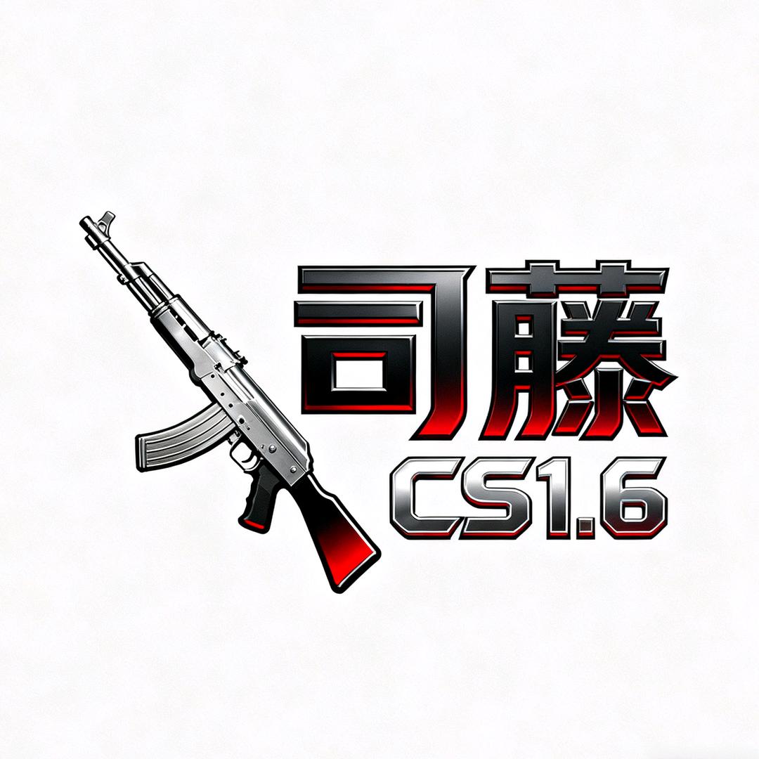 看门大爷沈老基