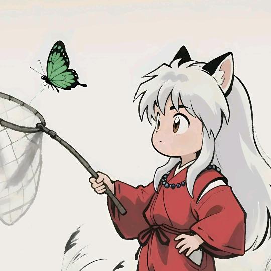 不要改我的名字