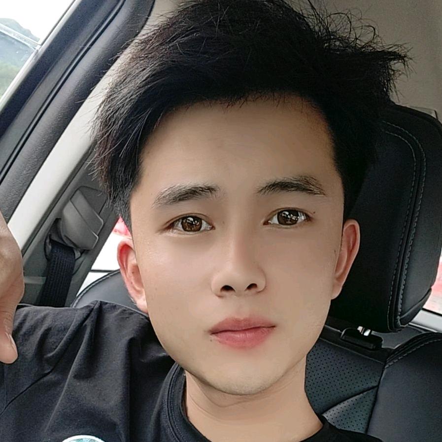 谢承顺啊