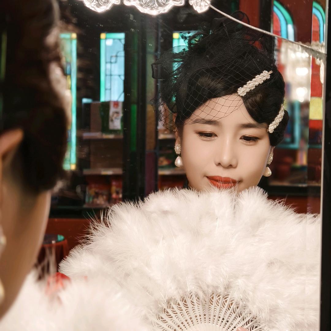 巧巧的慢桢食光