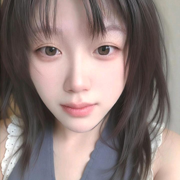 Mindy^•^明蒂🐑