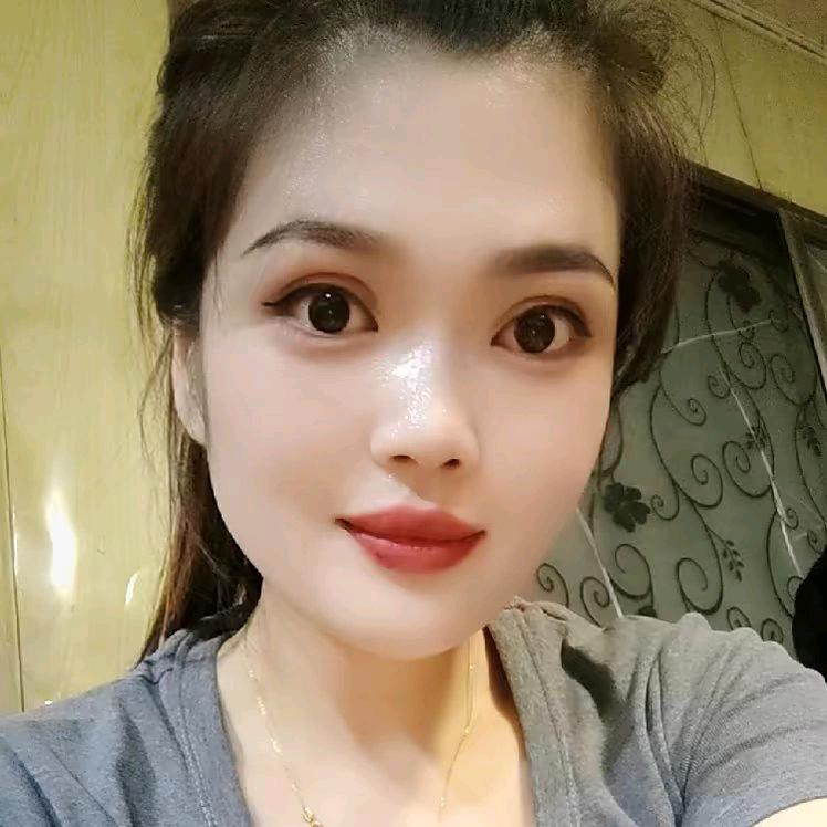 美美～好物分享