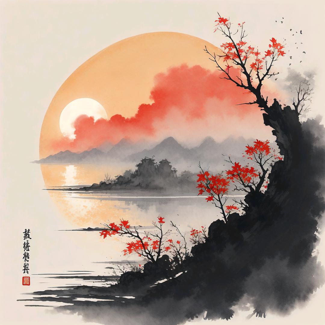 爱萍