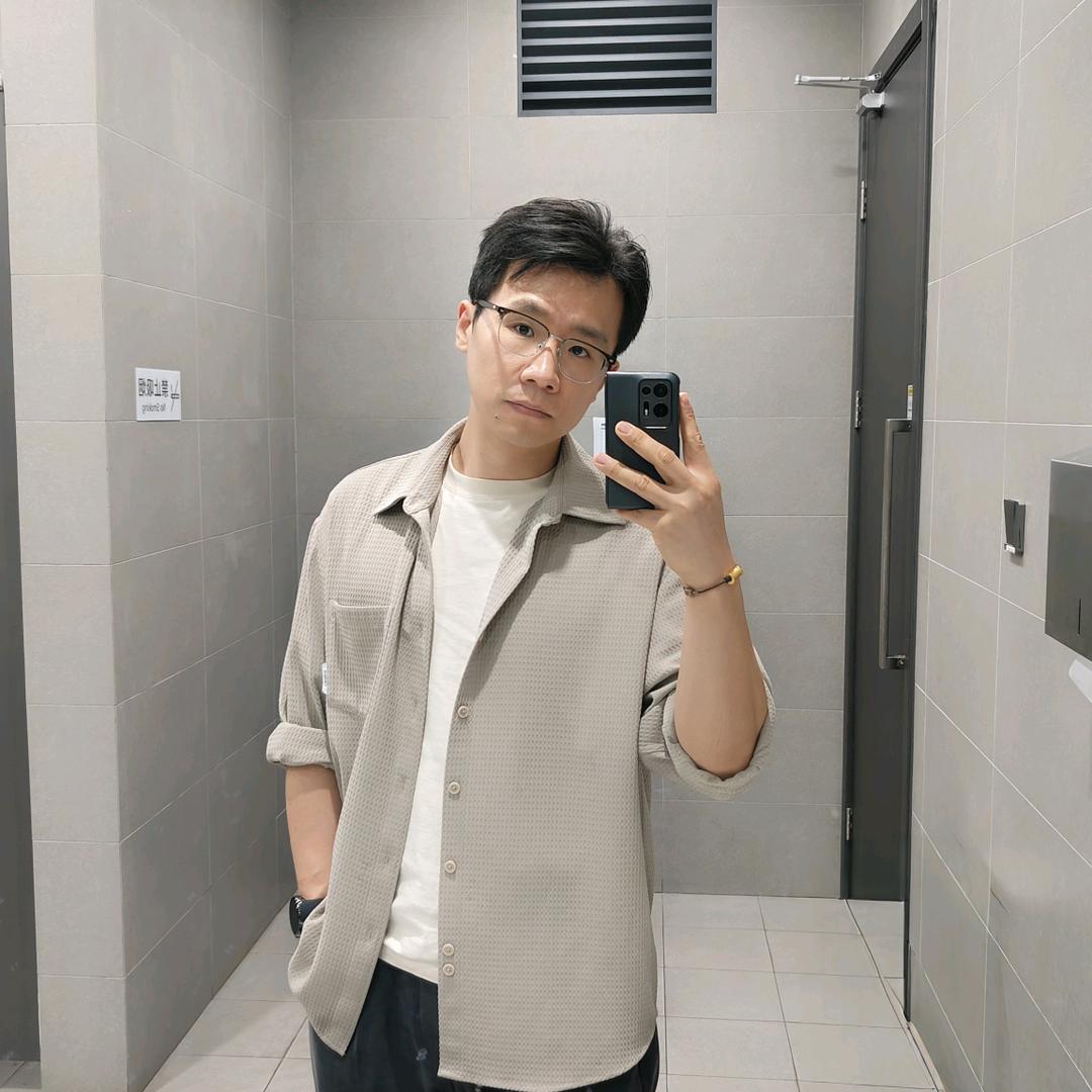 鹿呵呵很厉害（听劝）