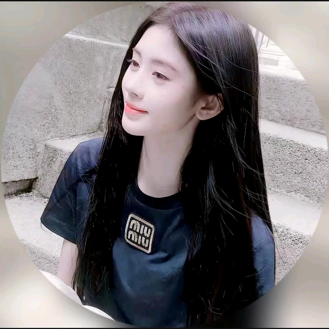 飞恋祎🦋.