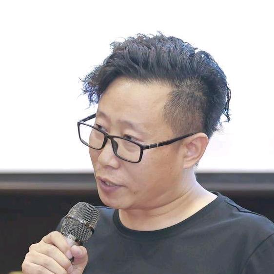 大风景友哥