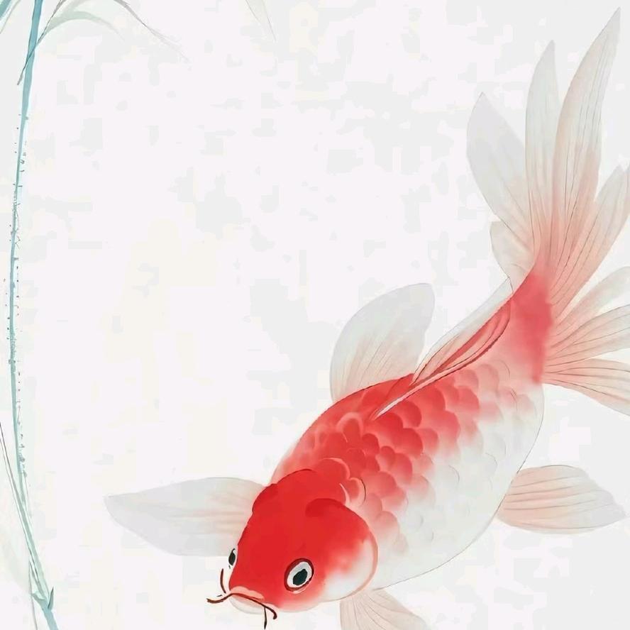 静花雪月独看西楼